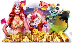 myan98 apk ငွေပေးချေမှု Wave Money KBZPay AYA Pay