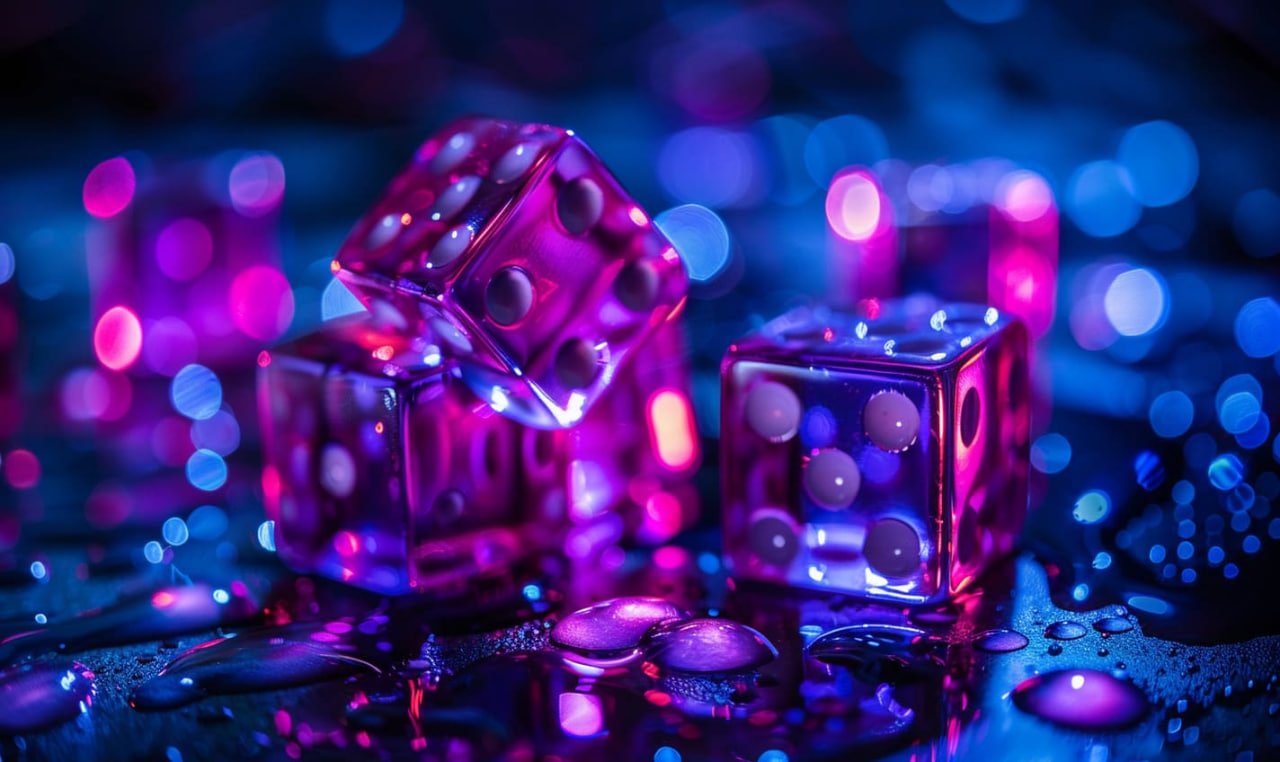 myan98 apk Live Dealer Baccarat ကာစီနို