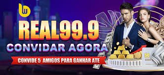 myan98 apk MMK ကျပ်ငွေ ငွေထုတ်လုပ်ငန်းစဉ် SSL လုံခြုံ