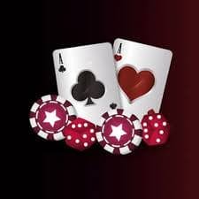 myan98 apk Live Roulette Dragon Tiger Blackjack တိုက်ရိုက်ကာစီနို