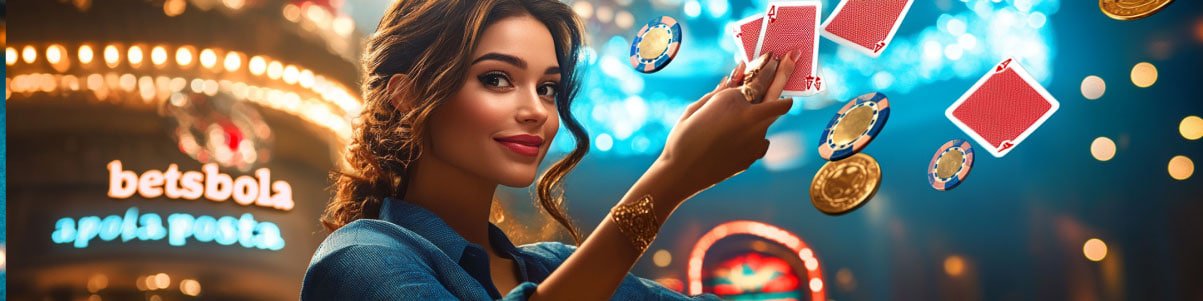 myan98 apk Live Casino နှင့် Sportsbook ပလပ်ဖောင်း