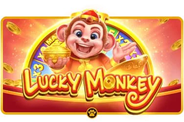 myan98 apk ပရိုမိုးရှင်း Bonus Cashback VIP ဆုများ
