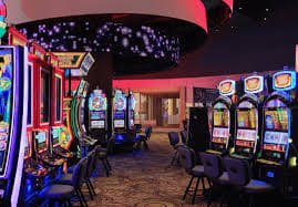 myan98 apk Baccarat ကတ်ဂိမ်း မြန်မာ ကစားသူများ MMK