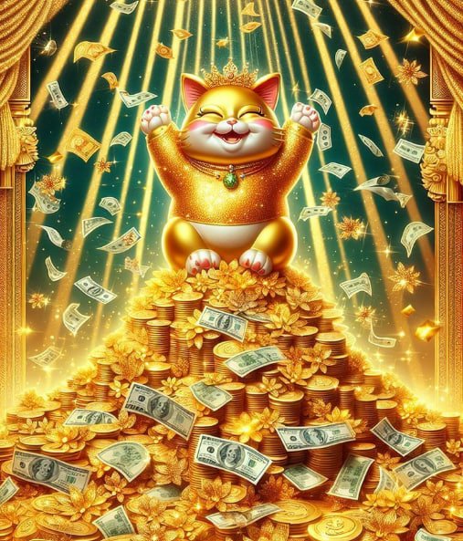 myan98 apk Live Baccarat တိုက်ရိုက်ကာစီနို Real Dealer မြန်မာ