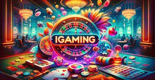 myan98 apk Live Blackjack Poker Sic Bo တိုက်ရိုက်ကာစီနို Real Dealer