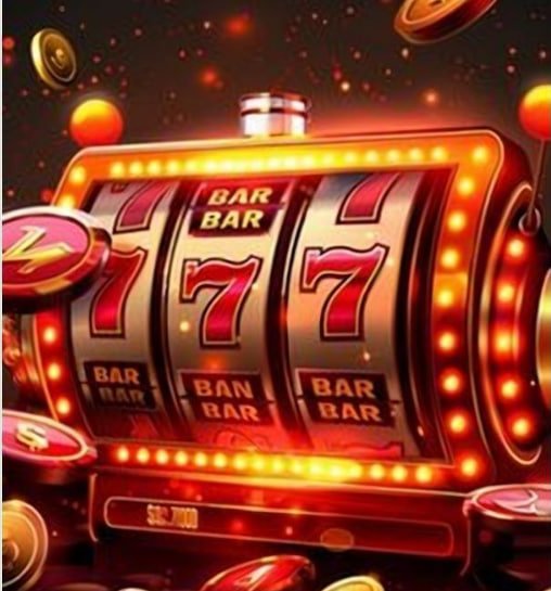 myan98 apk ကာစီနို ဂိမ်းများ Baccarat Roulette Slots