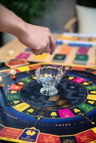 myan98 apk တိုက်ရိုက်ကာစီနို Real Dealer HD Video Live Baccarat မြန်မာ
