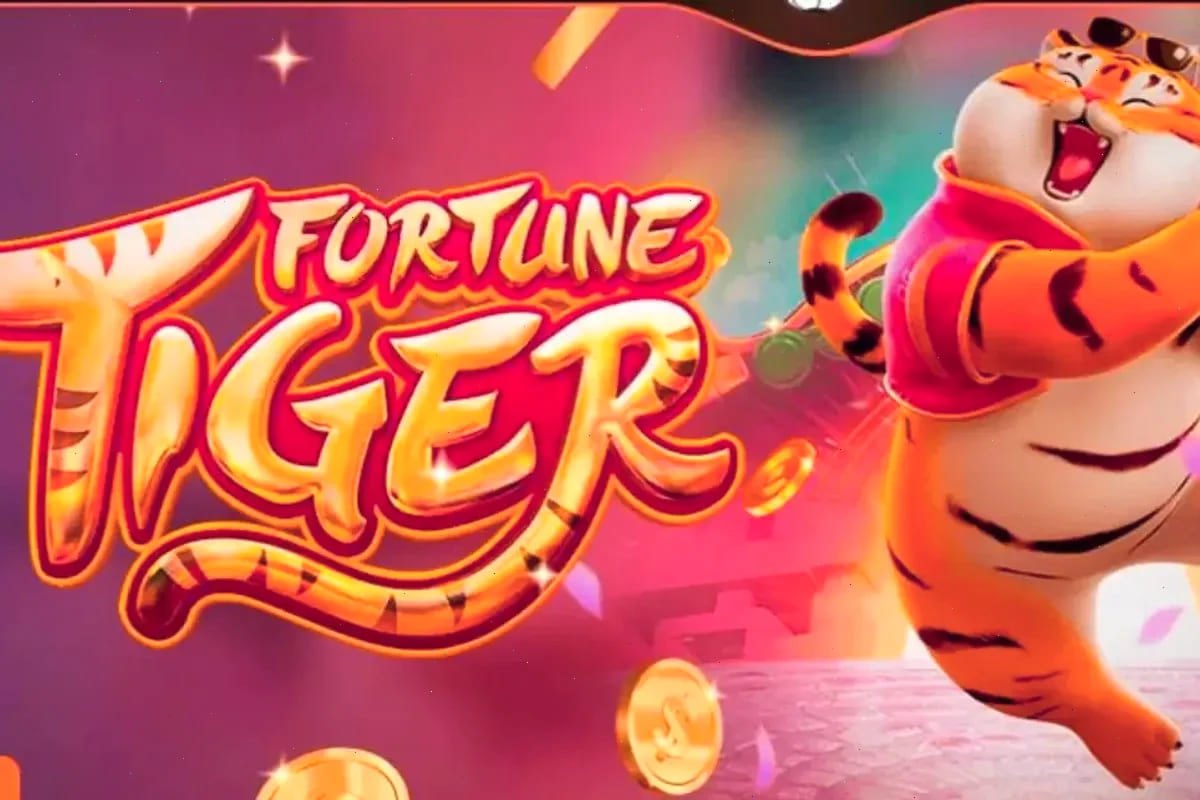 myan98 apk Esports MLBB PUBG Mobile လောင်းကြေး Betting Myanmar