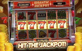 myan98 apk အွန်လိုင်း ကတ်ဂိမ်း Baccarat Poker Dragon Tiger MMK